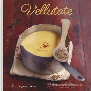 Vellutate.pdf