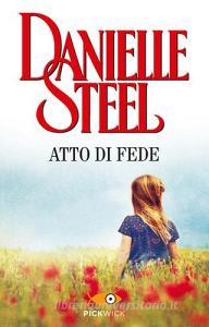 Atto di fede.pdf