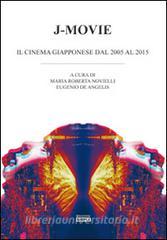 J-Movie. Il cinema giapponese dal 2005 al 2015.pdf
