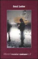 Saul Leiter.pdf