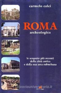 Roma archeologica.pdf