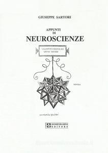 Appunti di neuroscienze.pdf