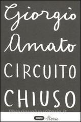 Circuito chiuso.pdf