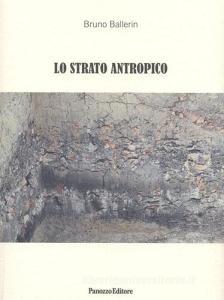 Lo strato antropico.pdf