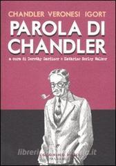Parola di Chandler.pdf