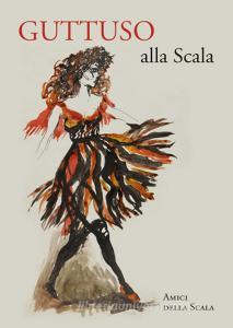 Guttuso alla Scala. Ediz. italiana e inglese.pdf