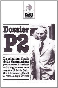 Dossier P2.pdf