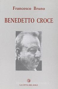 Benedetto Croce.pdf