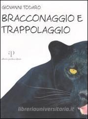 Bracconaggio e trappolaggio.pdf