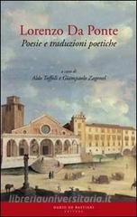 Lorenzo Da Ponte. Poesie e traduzioni poetiche.pdf