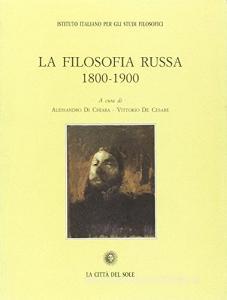 La filosofia russa 1800-1900.pdf