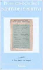 Prima antologia degli scrittori sportivi (rist. anast. Milano, 1934).pdf