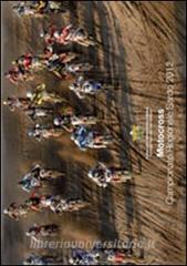Motocross. Campionato regionale sardo 2012.pdf