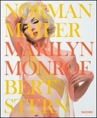 Marilyn Monroe. Ediz. inglese.pdf