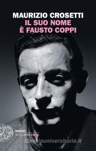 Il suo nome è Fausto Coppi.pdf