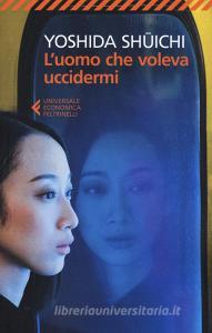 L uomo che voleva uccidermi.pdf