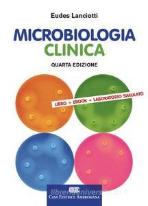Microbiologia clinica. Con e-book.pdf