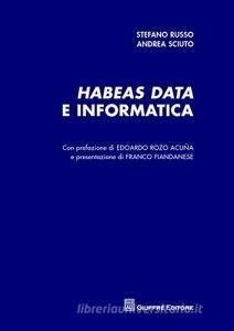 Habeas data e informatica.pdf