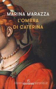 L ombra di Caterina.pdf