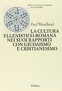 La cultura ellenistico-romana nei suoi rapporti con giudaismo e cristianesimo.pdf