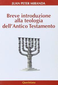 Breve introduzione alla teologia dellAntico Testamento.pdf