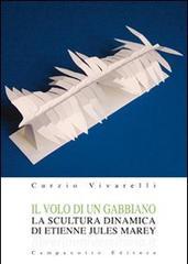 Il volo di un gabbiano. La scultura dinamica di Etienne Jules Marey.pdf