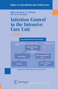 Infection control in the intensive care unit.pdf