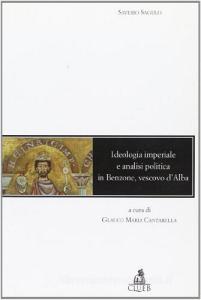 Ideologia imperiale e analisi politica in Benzone, vescovo dAlba.pdf