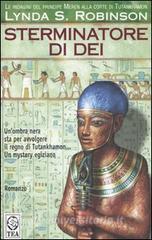 Sterminatore di dèi vol.6.pdf