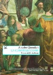 La conversazione. Un modello italiano.pdf