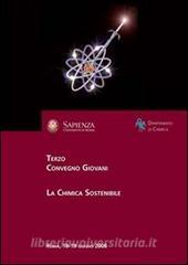 Chimica sostenibile. Terzo Convegno Giovani.pdf