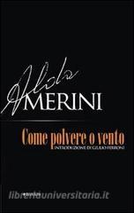 Come polvere o vento.pdf