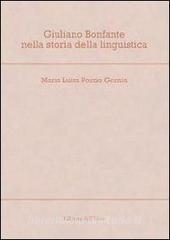 Giuliano Bonfante nella storia della linguistica.pdf