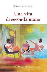 Una vita di seconda mano.pdf