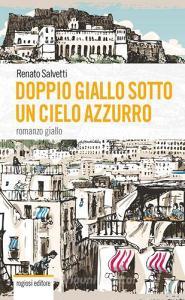Doppio giallo sotto un cielo azzurro.pdf