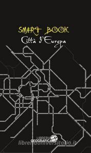 Città dEuropa. Ediz. illustrata.pdf