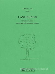 Casi clinici. Training pratico per studenti e psicologi clinici.pdf