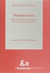 Neotelevisione.pdf