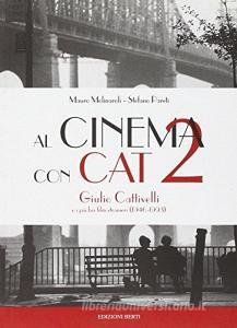 Al cinema con Cat. Giulio Cattivelli e i più bei film stranieri (1946-1993).pdf