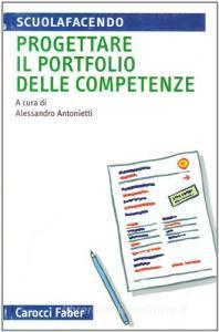 Progettare il portfolio delle competenze.pdf