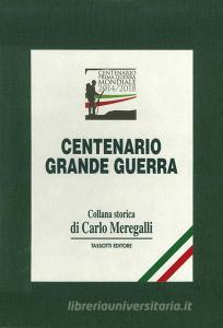 Centenerio Grande Guerra.pdf