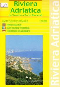 Riviera adriatica 1:200.000. Carta turistica.pdf