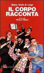 Il corpo racconta.pdf
