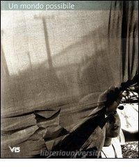 Un mondo possibile.pdf