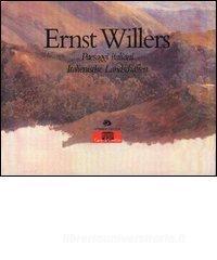Ernst Willers. Paesaggi italiani-Italienische Landschaften.pdf