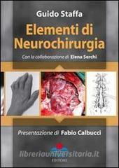 Elementi di neurochirurgia.pdf