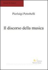 Discorso della musica.pdf