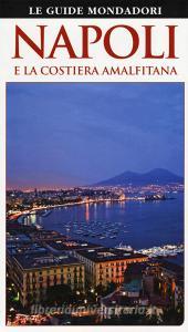 Napoli e la Costiera Amalfitana.pdf