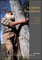 La natura dimenticata.pdf