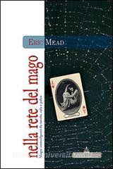 Nella rete del mago. Magie coinvolgenti da tavolo, sala e palco.pdf
